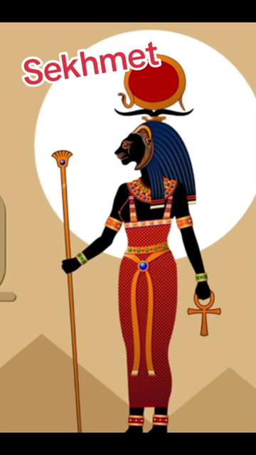 @Galactic EmpressQueen Goddess