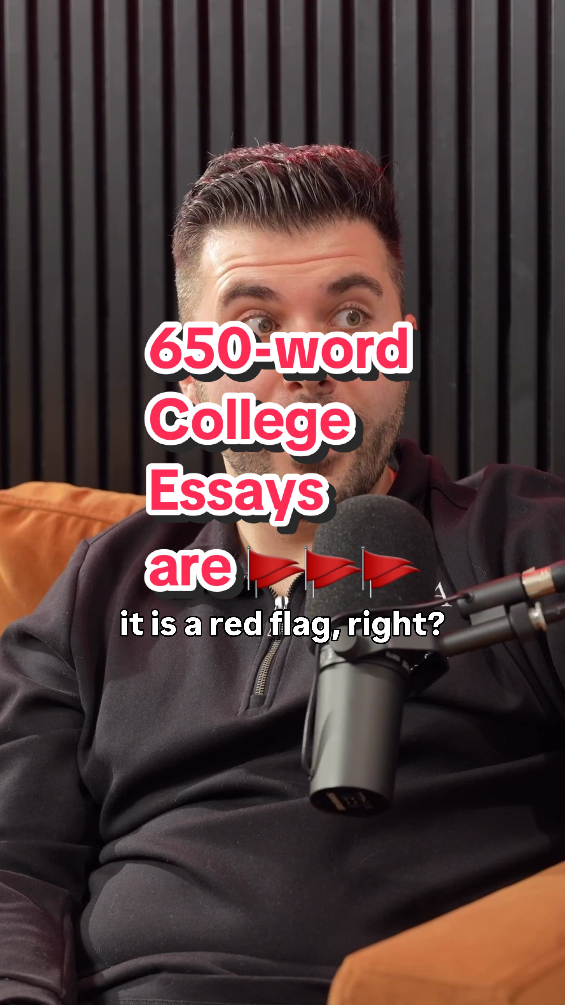 @Ivy League Roadmap
