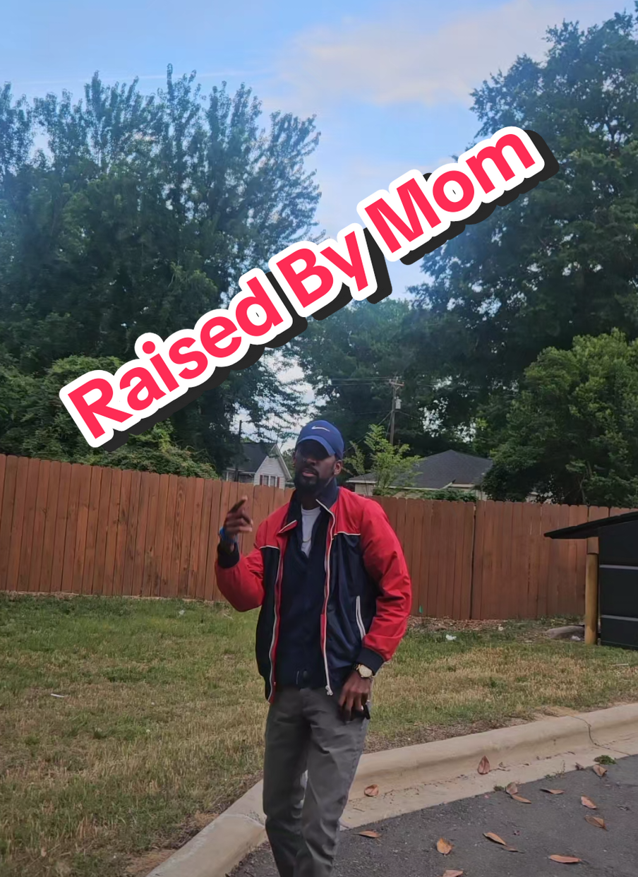 @Reesee