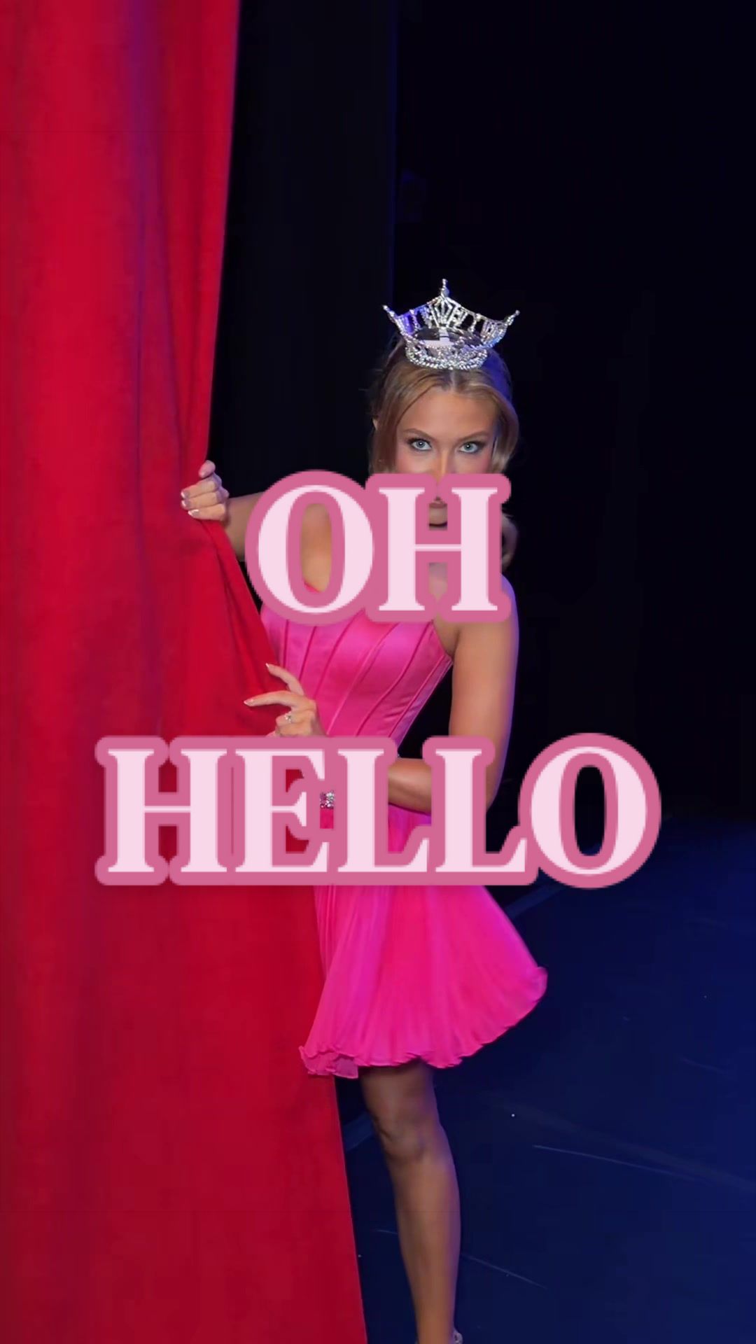 @Lauren Norris
