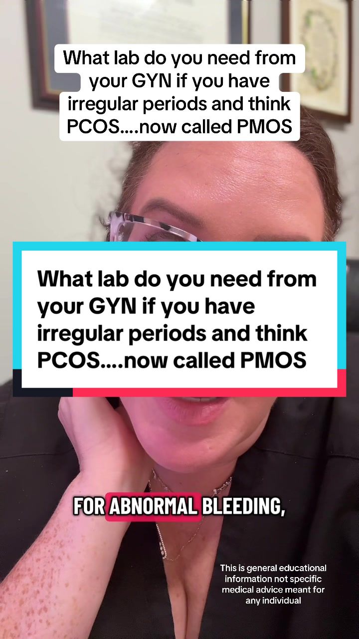 @The Vag Doc