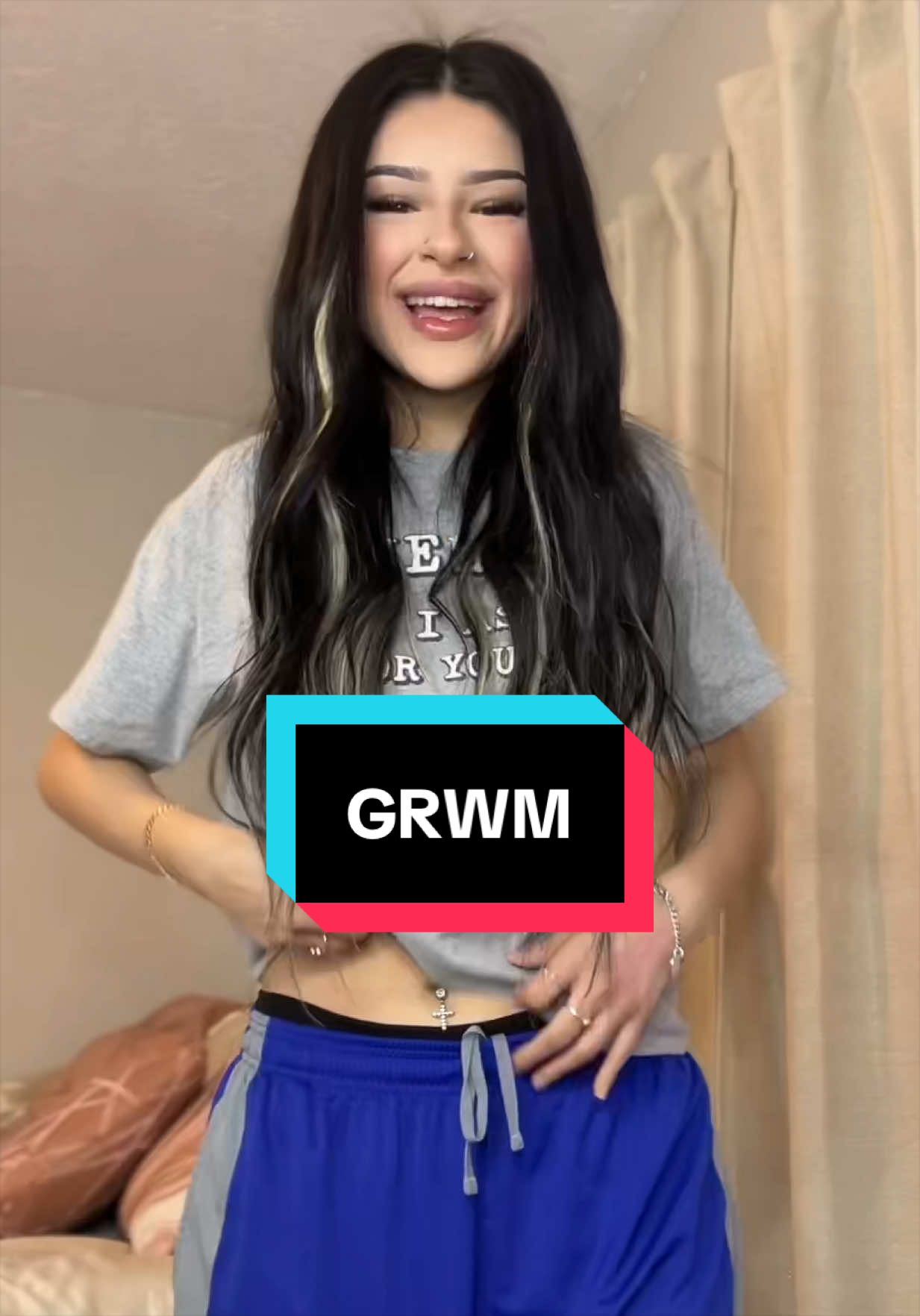@adi