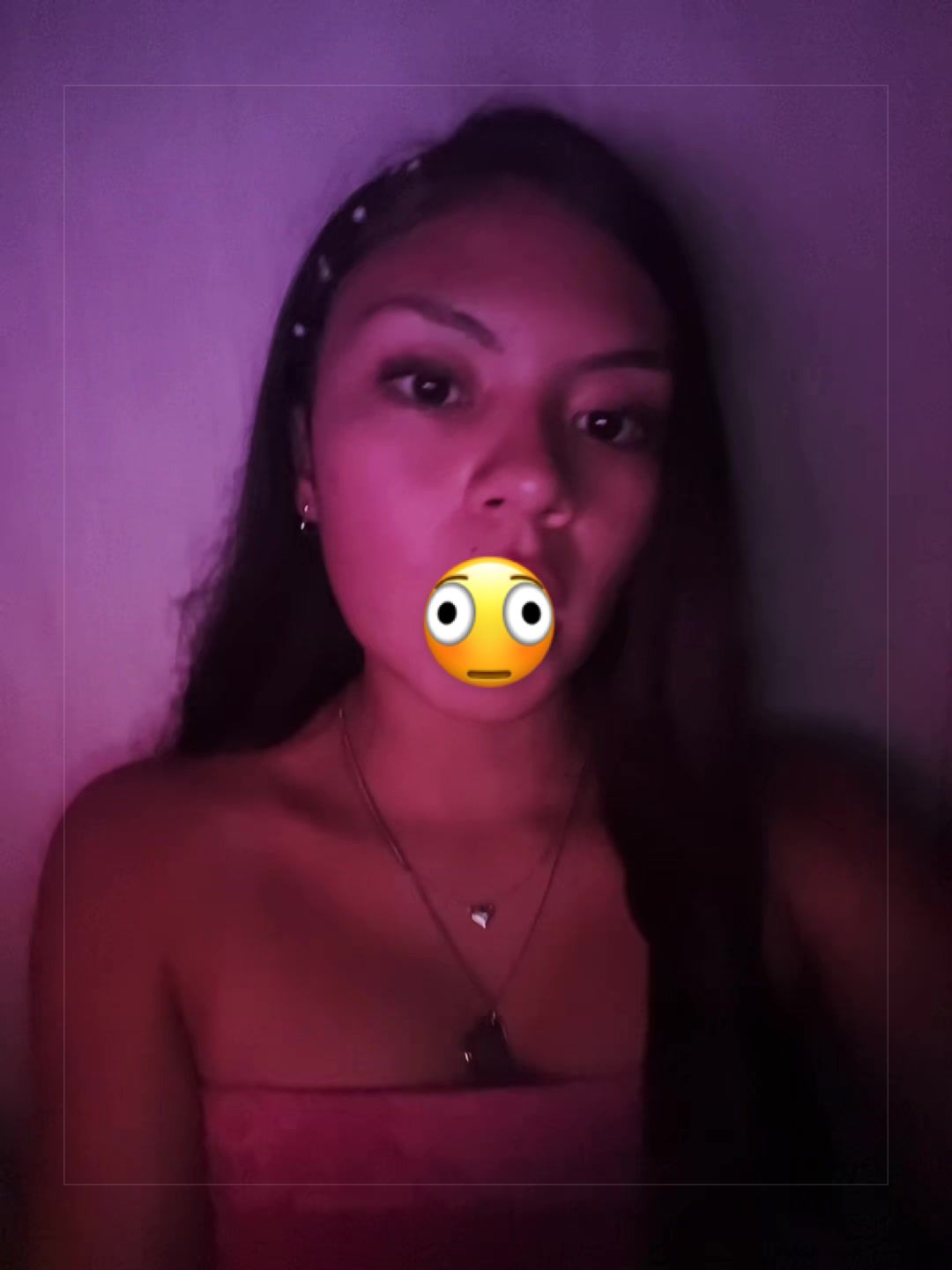 @⋆˚꩜｡