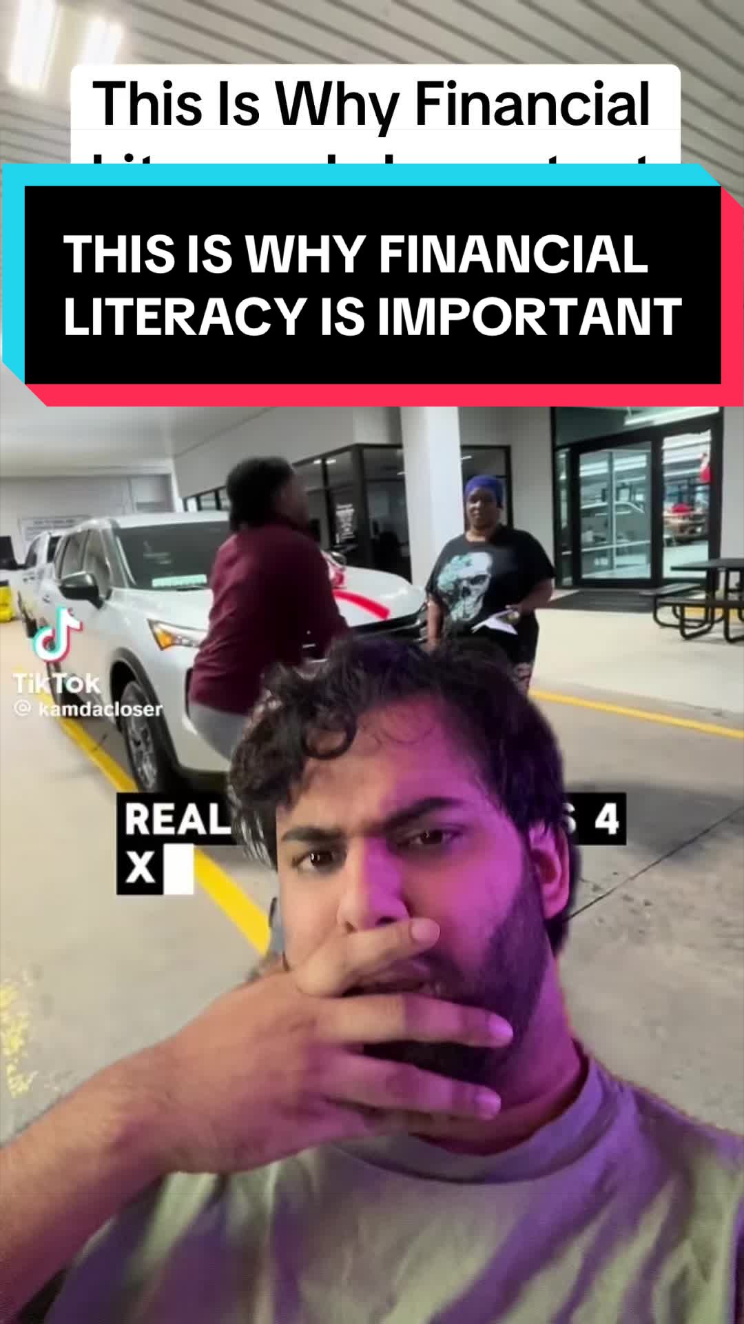 @thebrandominoeffect