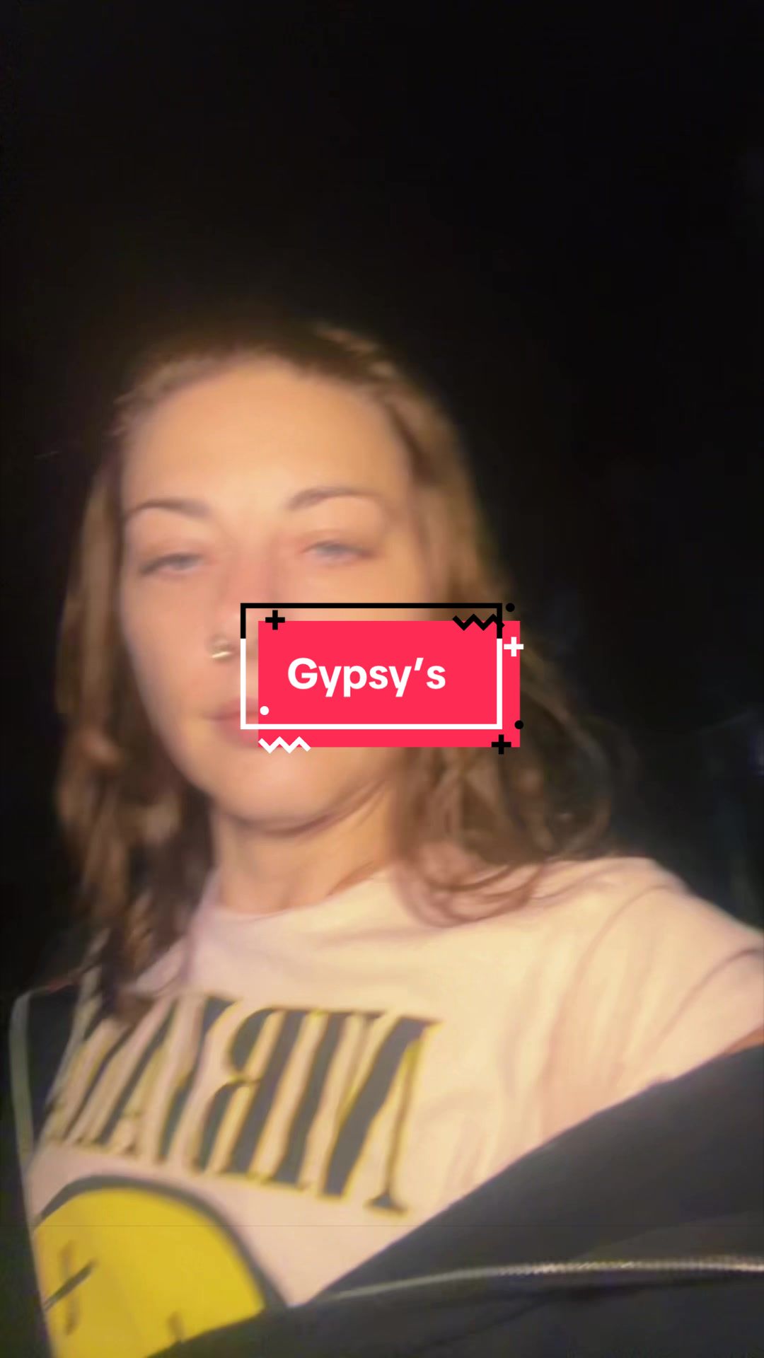 @Allylovesdank