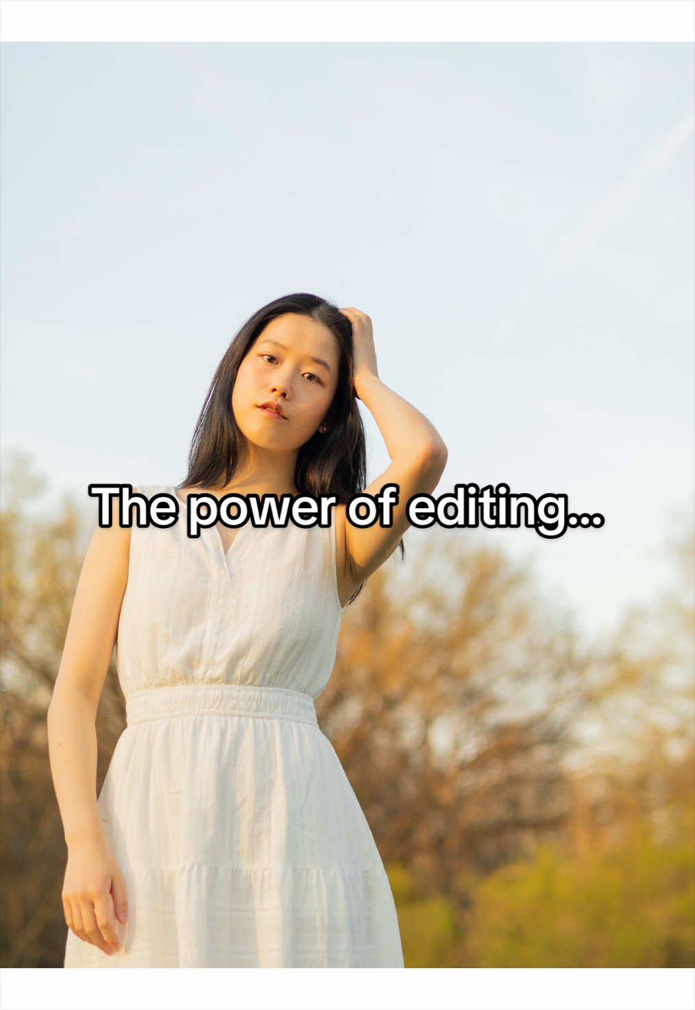 @Beginner Photog | Sophie