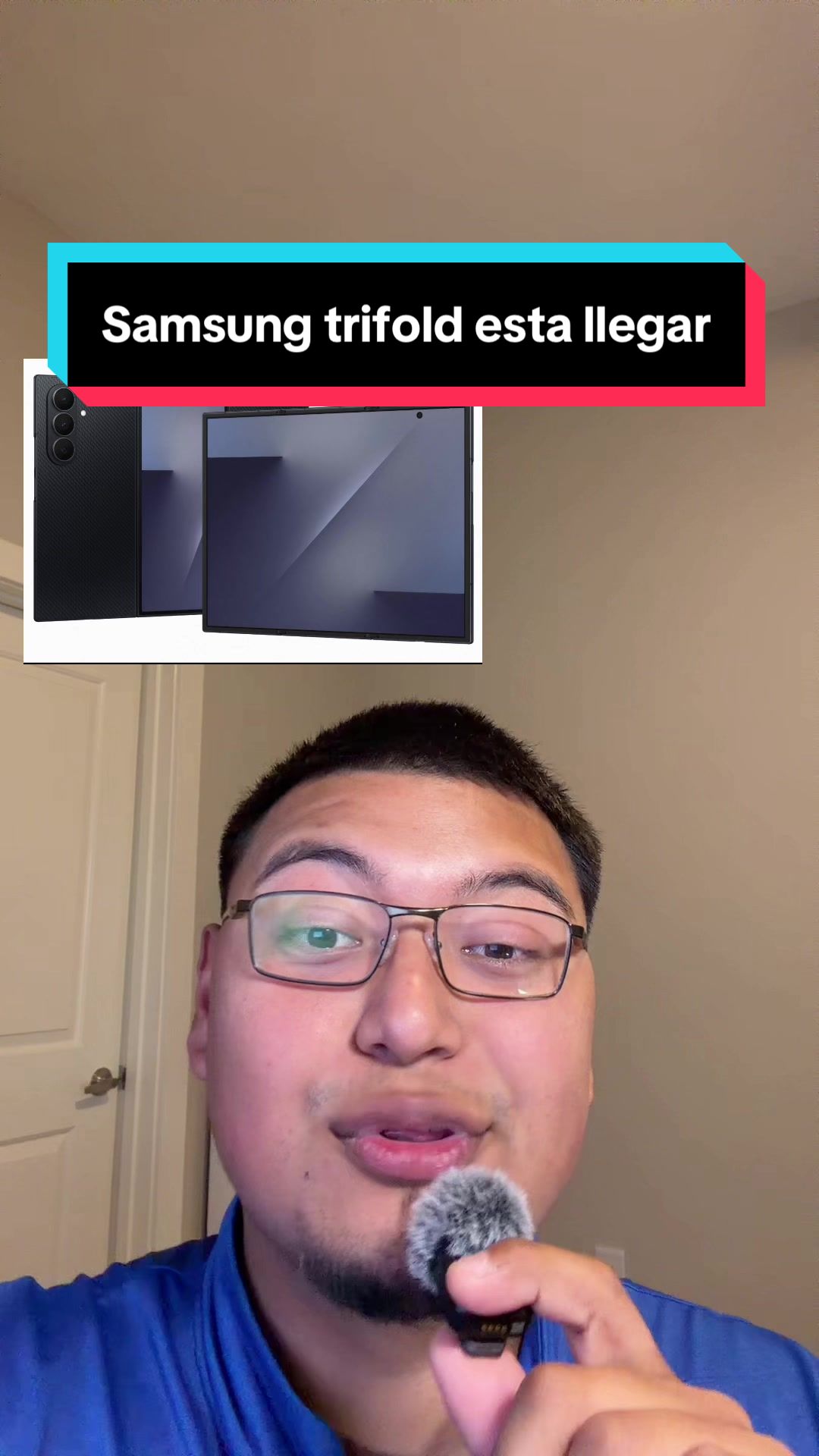 @Gustavo Medina