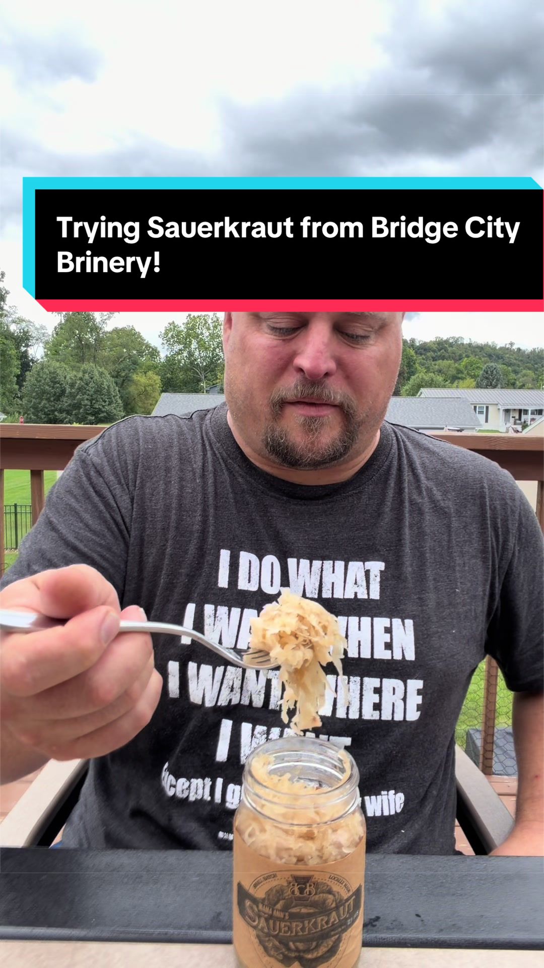 @ThePickledGuy