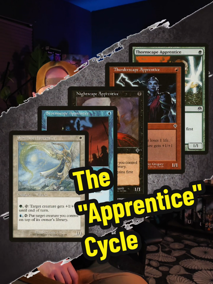 @Bullwark_MTG