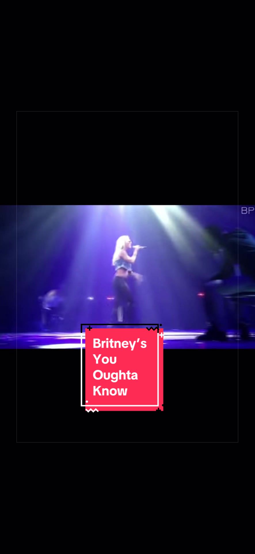 @AllHailBritney 👑