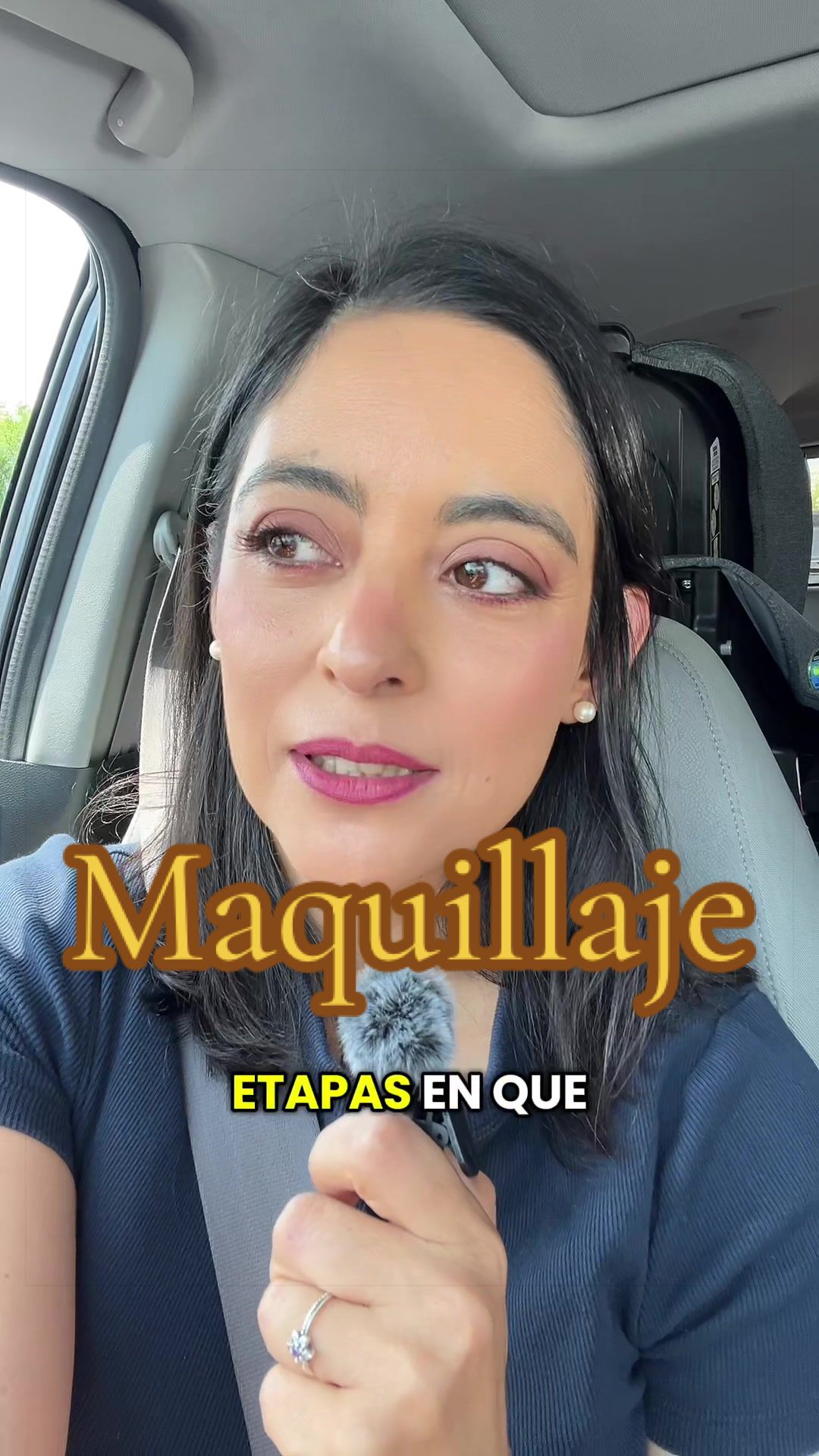 @Paula S