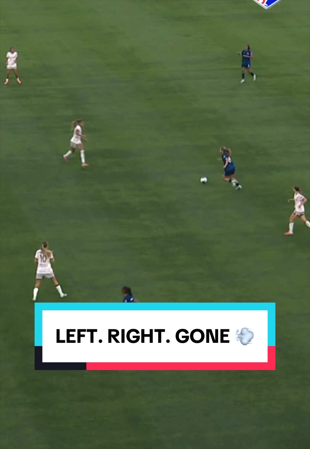@NWSL