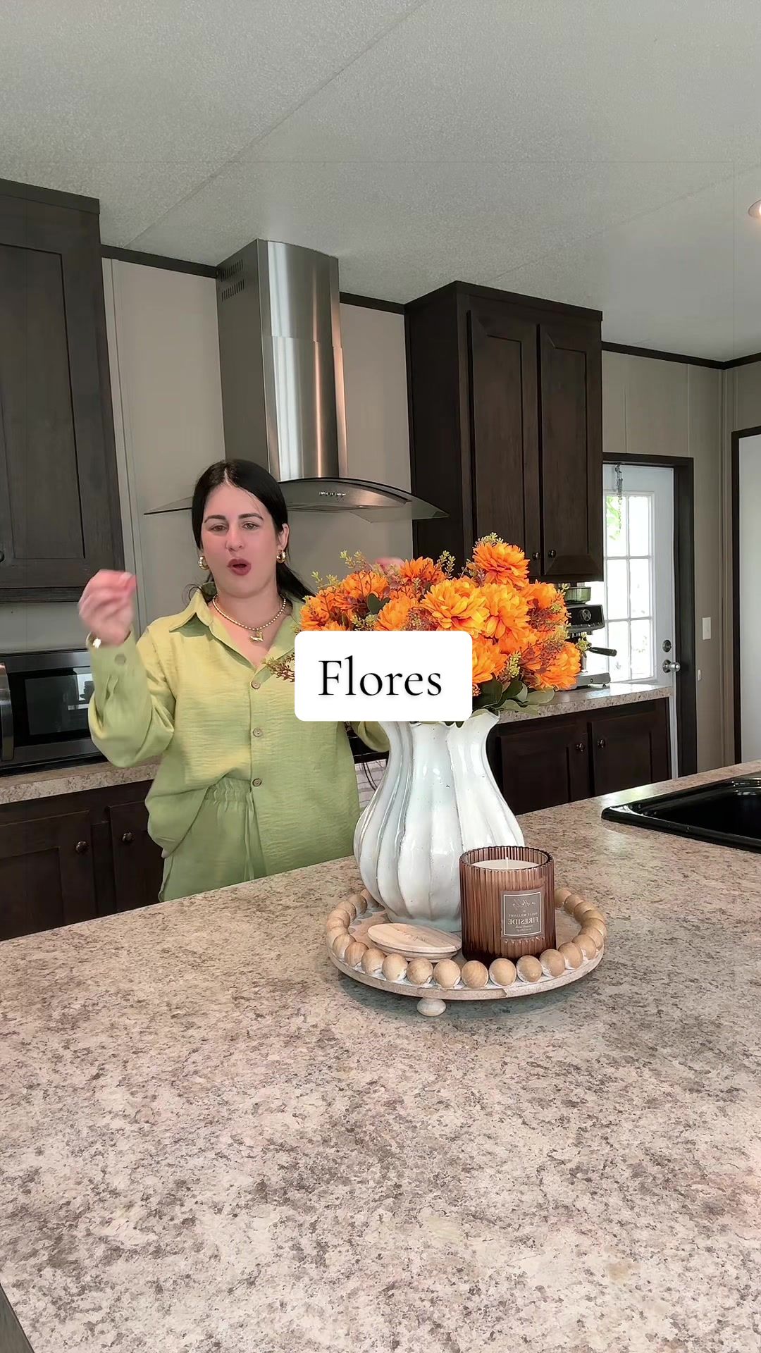 @mary