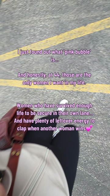 @RachelJ