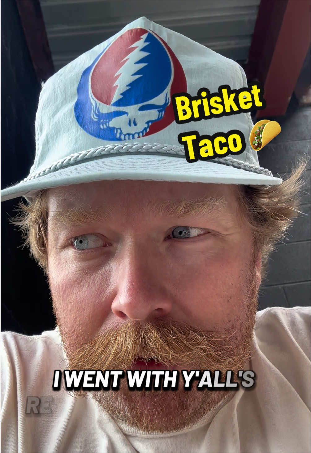 @Chip The Creator
