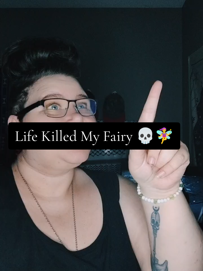 @🦉🧿🌵💜PaganRider💜♍🔮🍉
