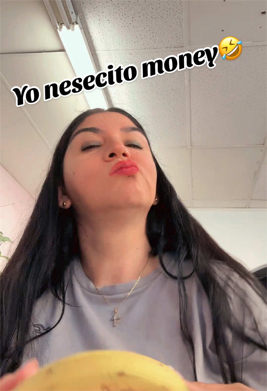 @🌺Chaparrita🌺