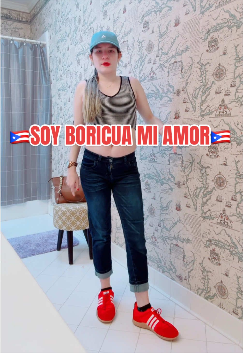 @natigboricua🇵🇷👸🏼