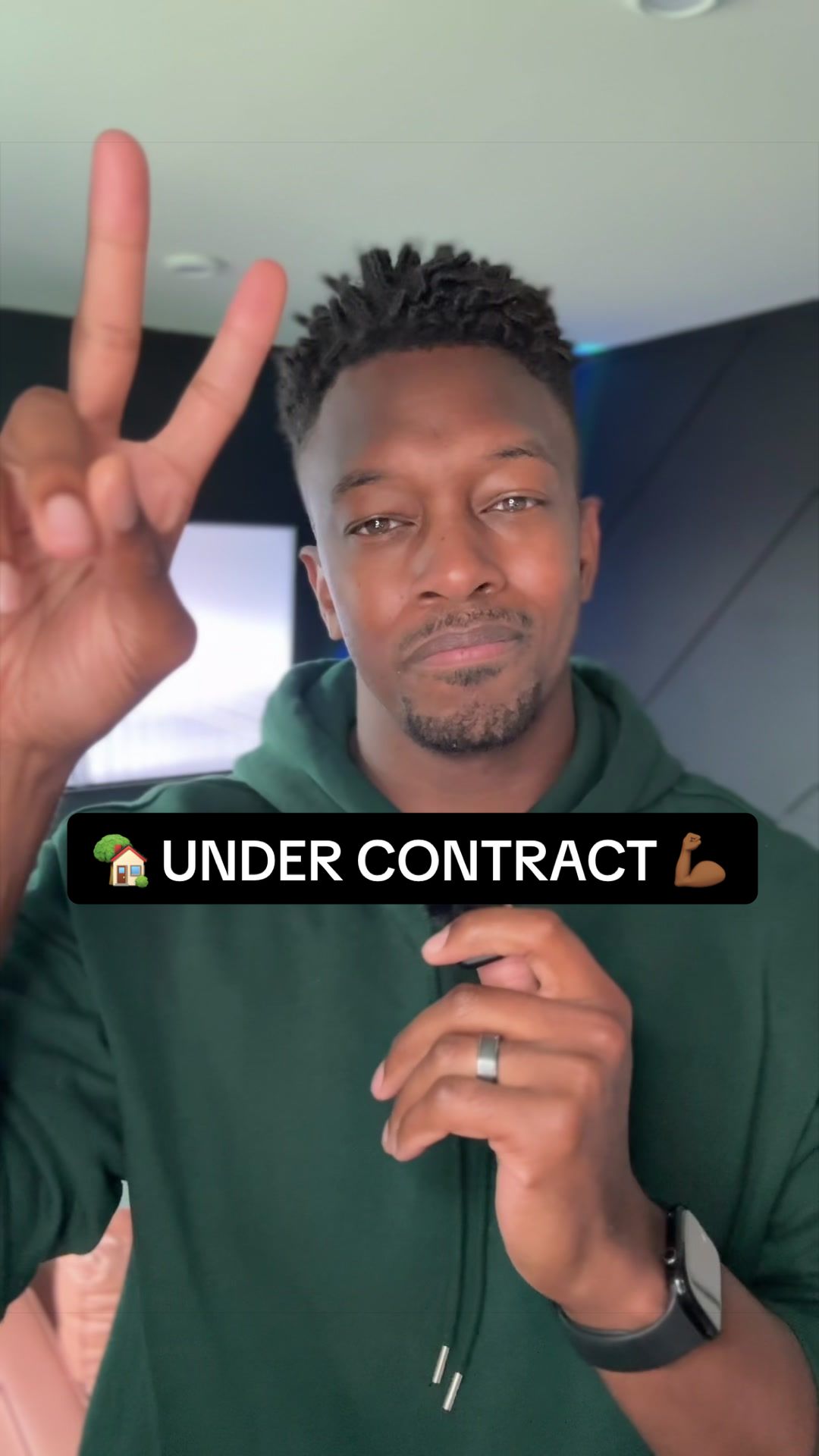 @jonathonmoves