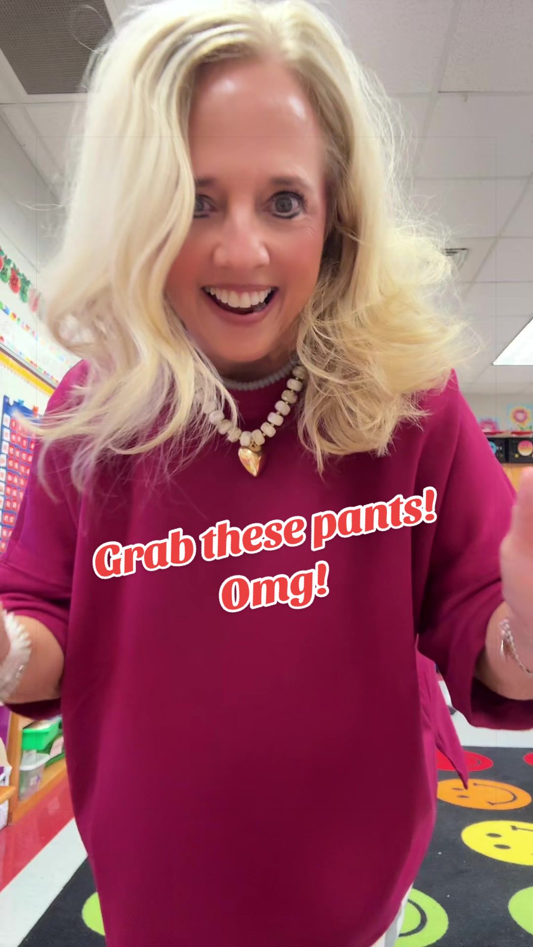 @firstgradeteacher32