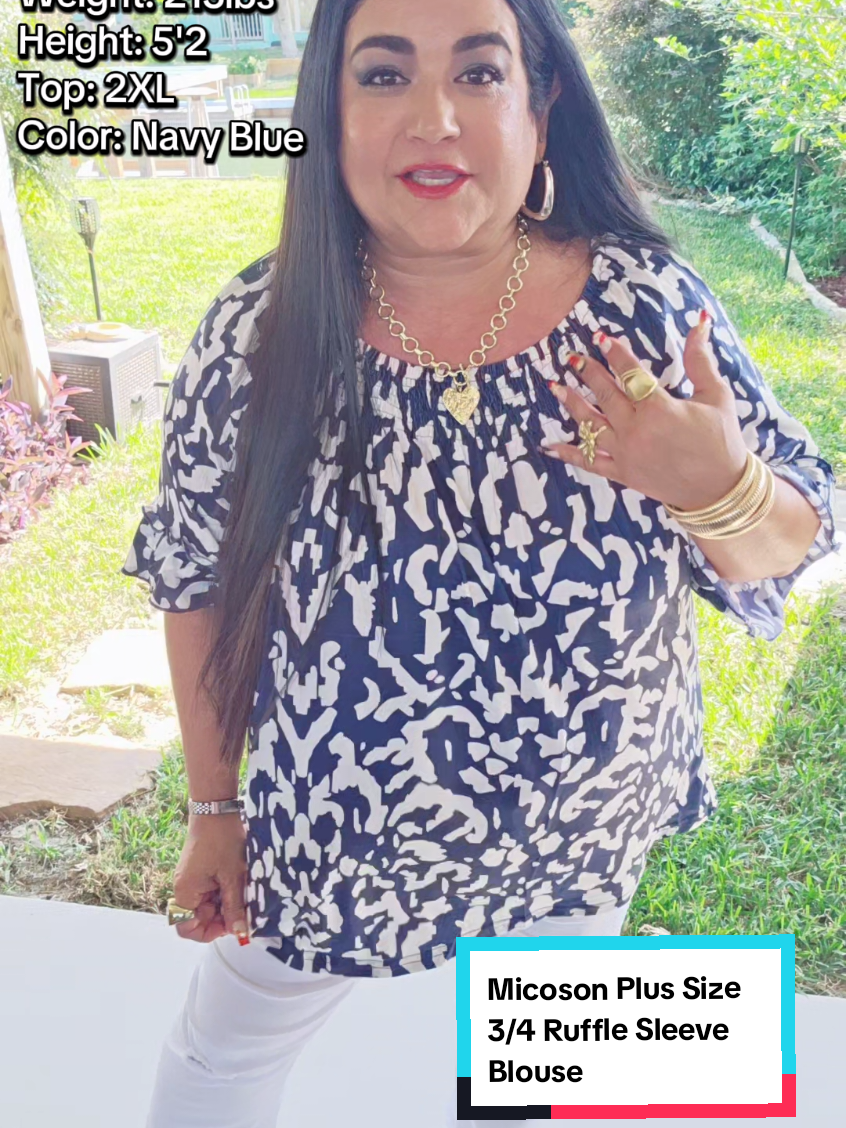 @Precilla Ramirez ❌️