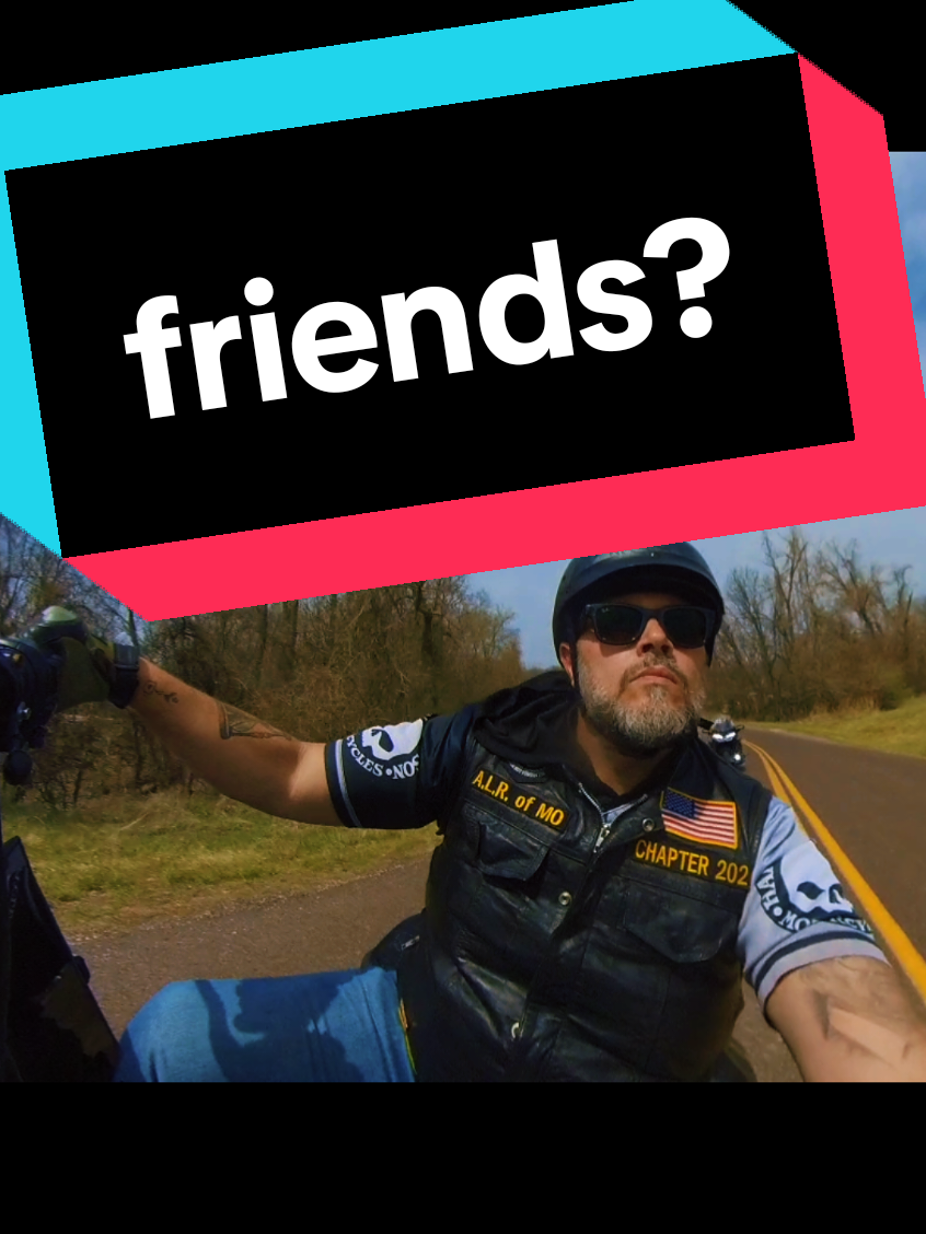 @TheBakedBikerVet