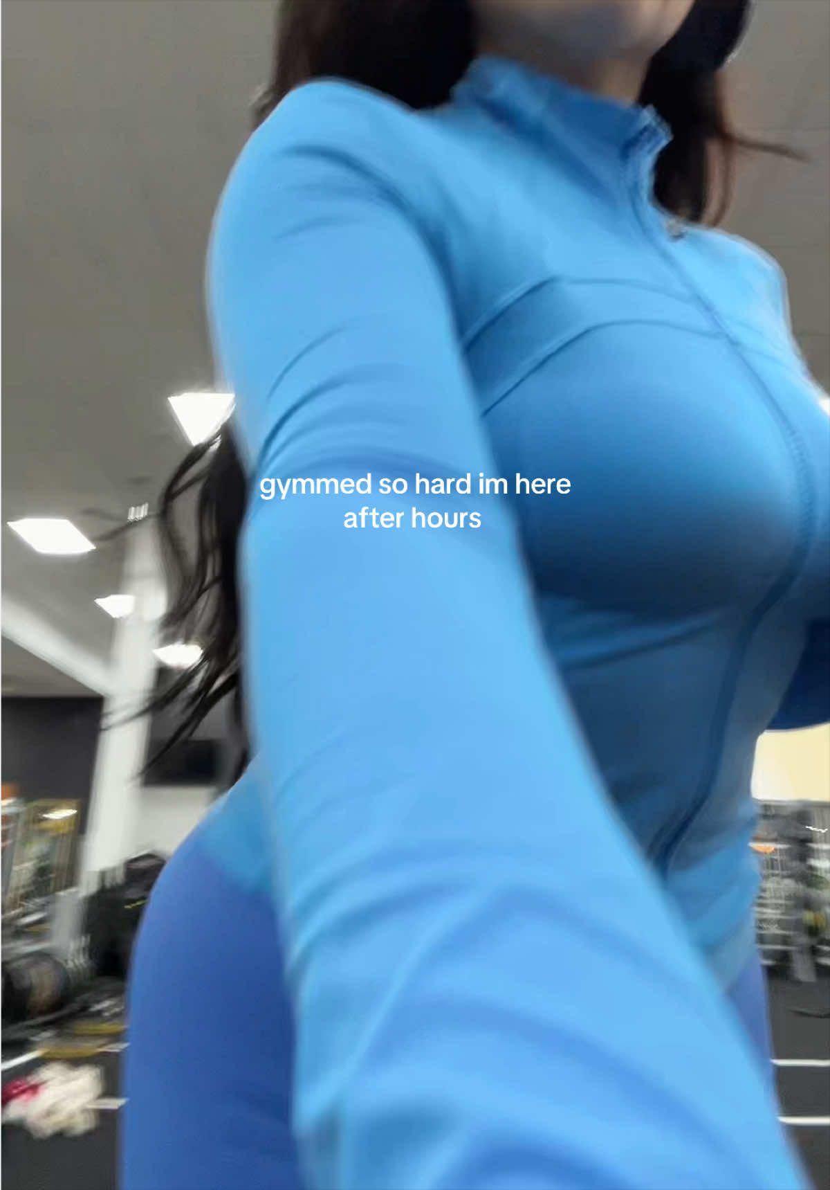 @antonella