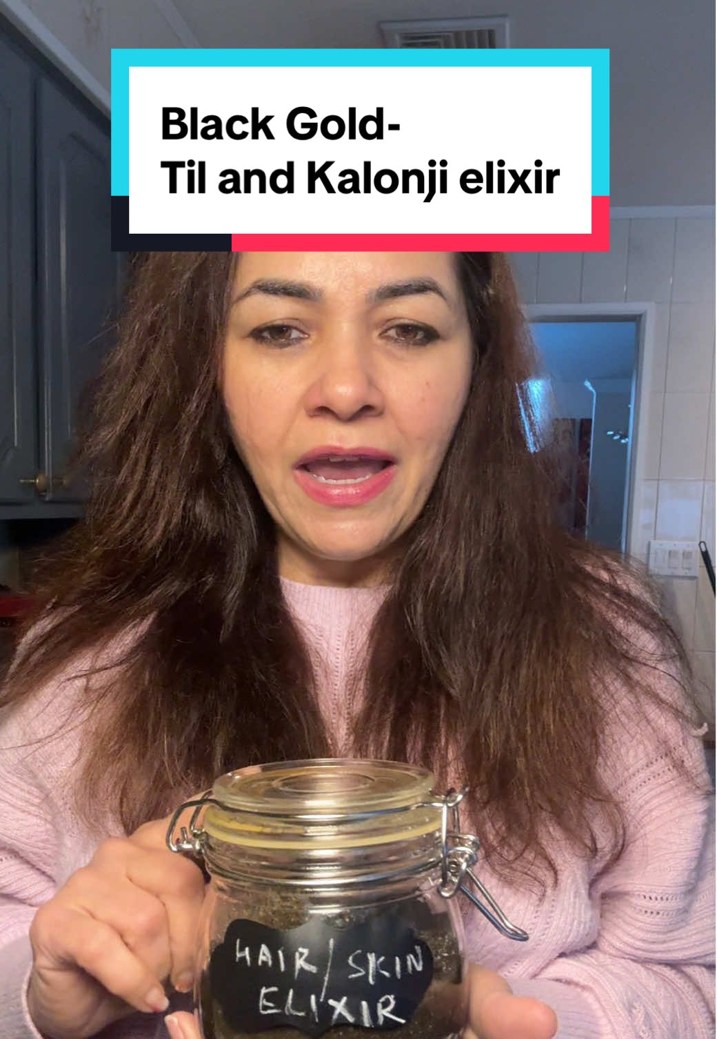@Rita Chowdhary
