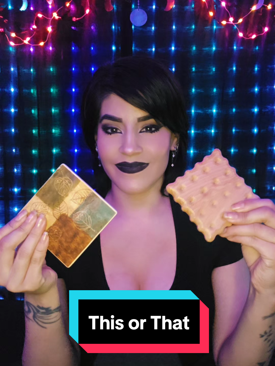 @Skai ASMR