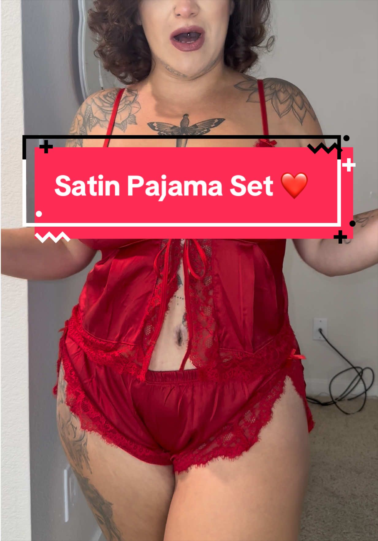 @lifewithcici_