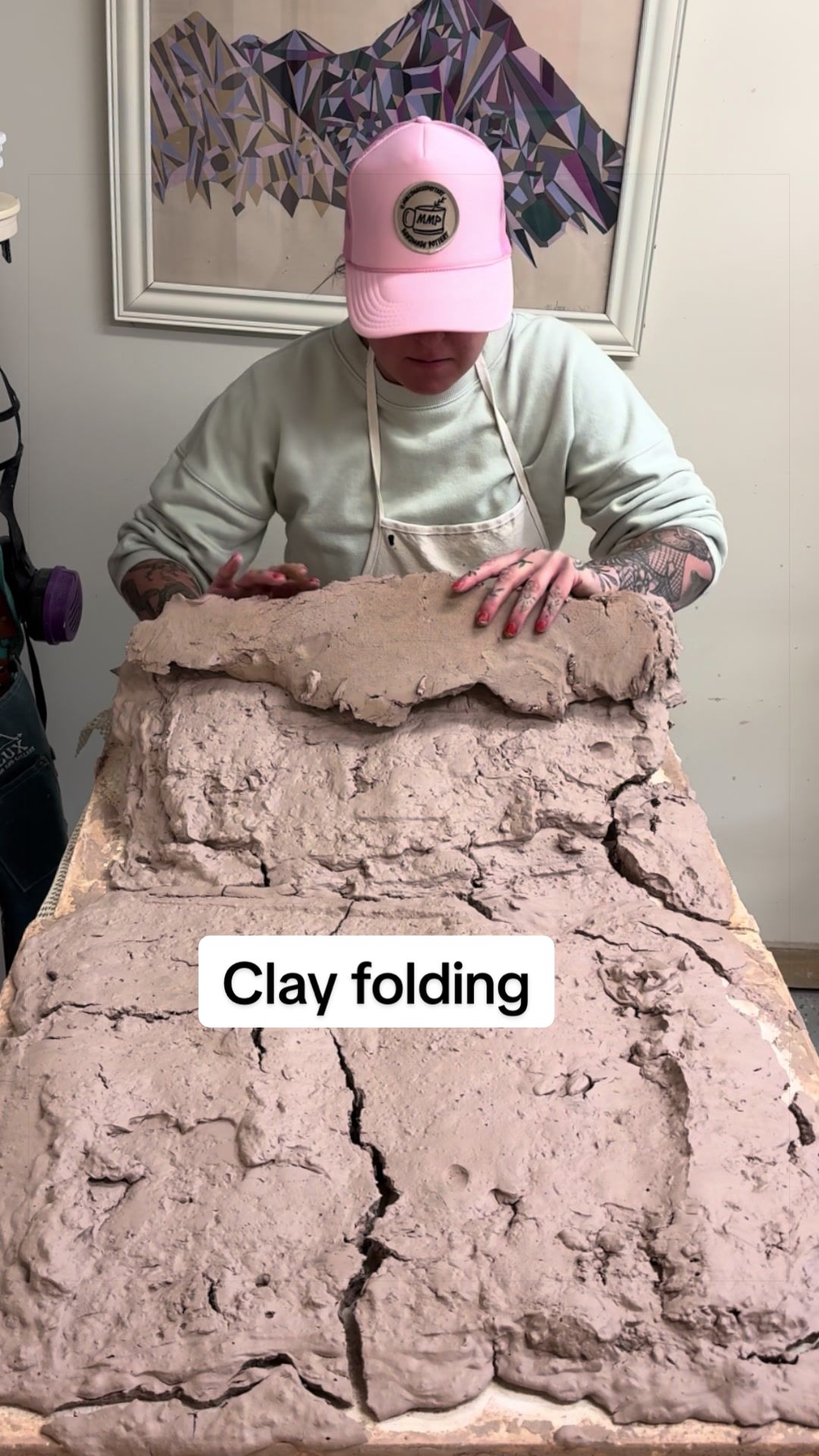 @mollymakespottery