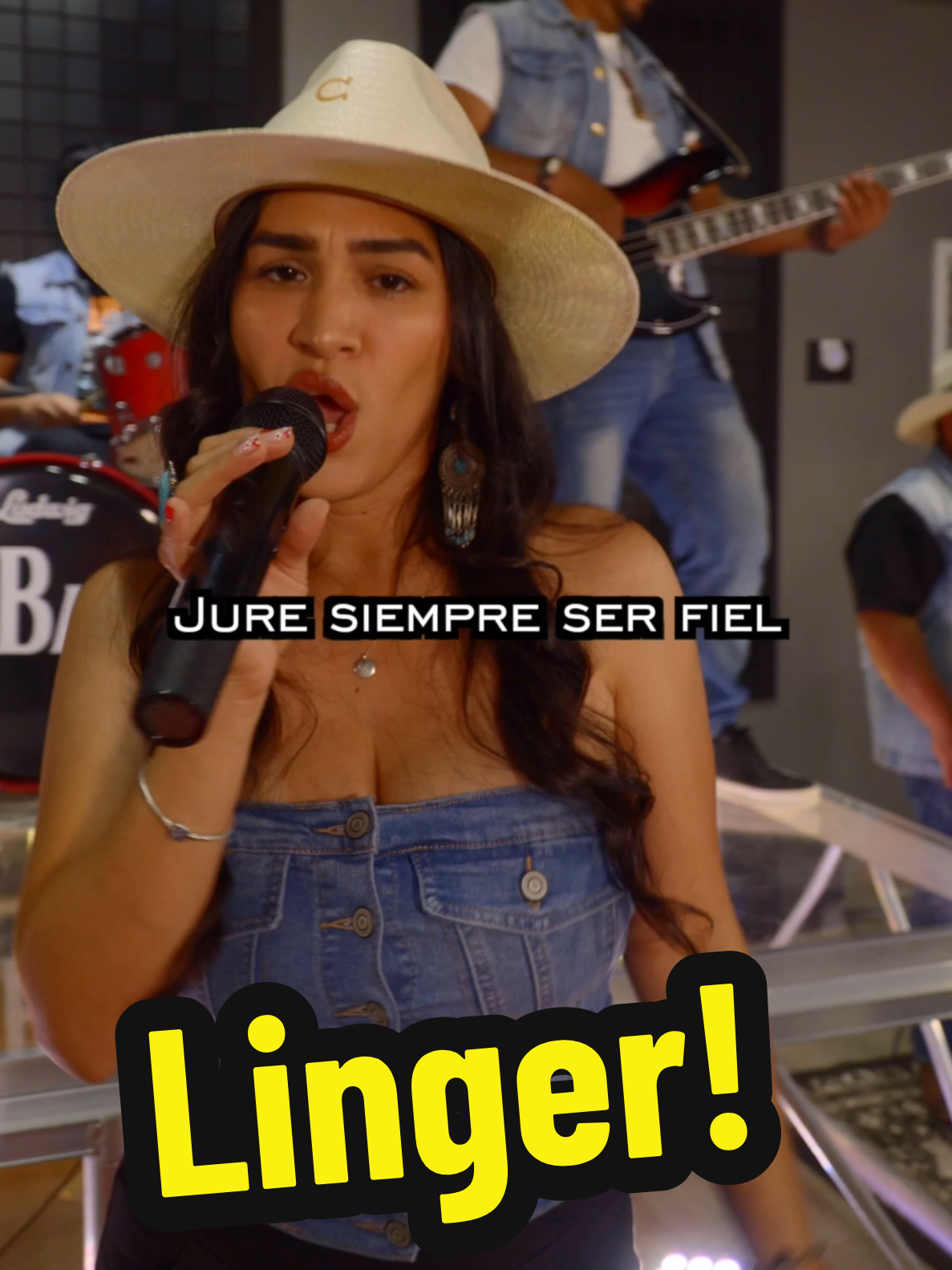 @EZ Band