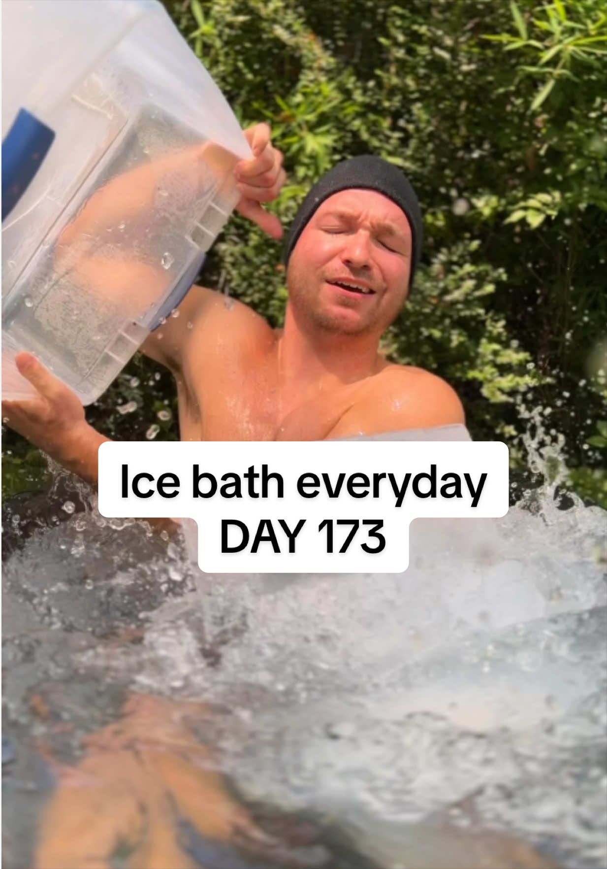 @itsjacobbowman
