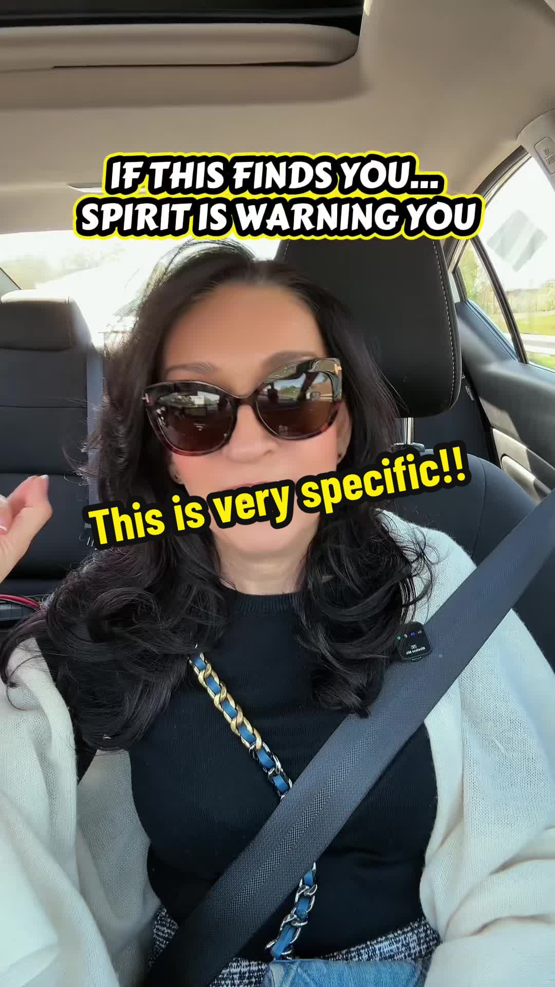 @sonopsychic