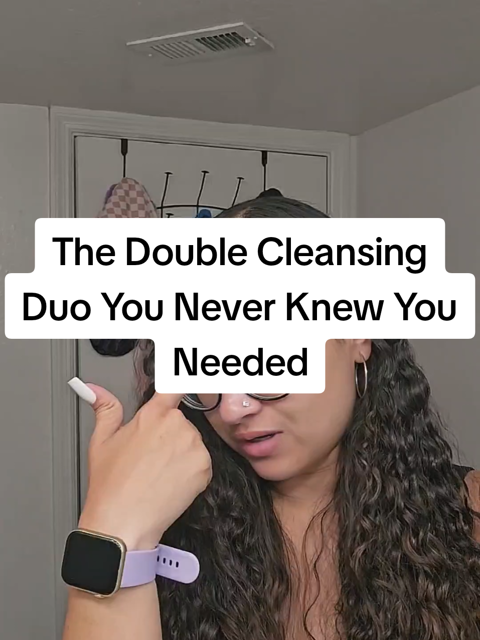 @Natalie