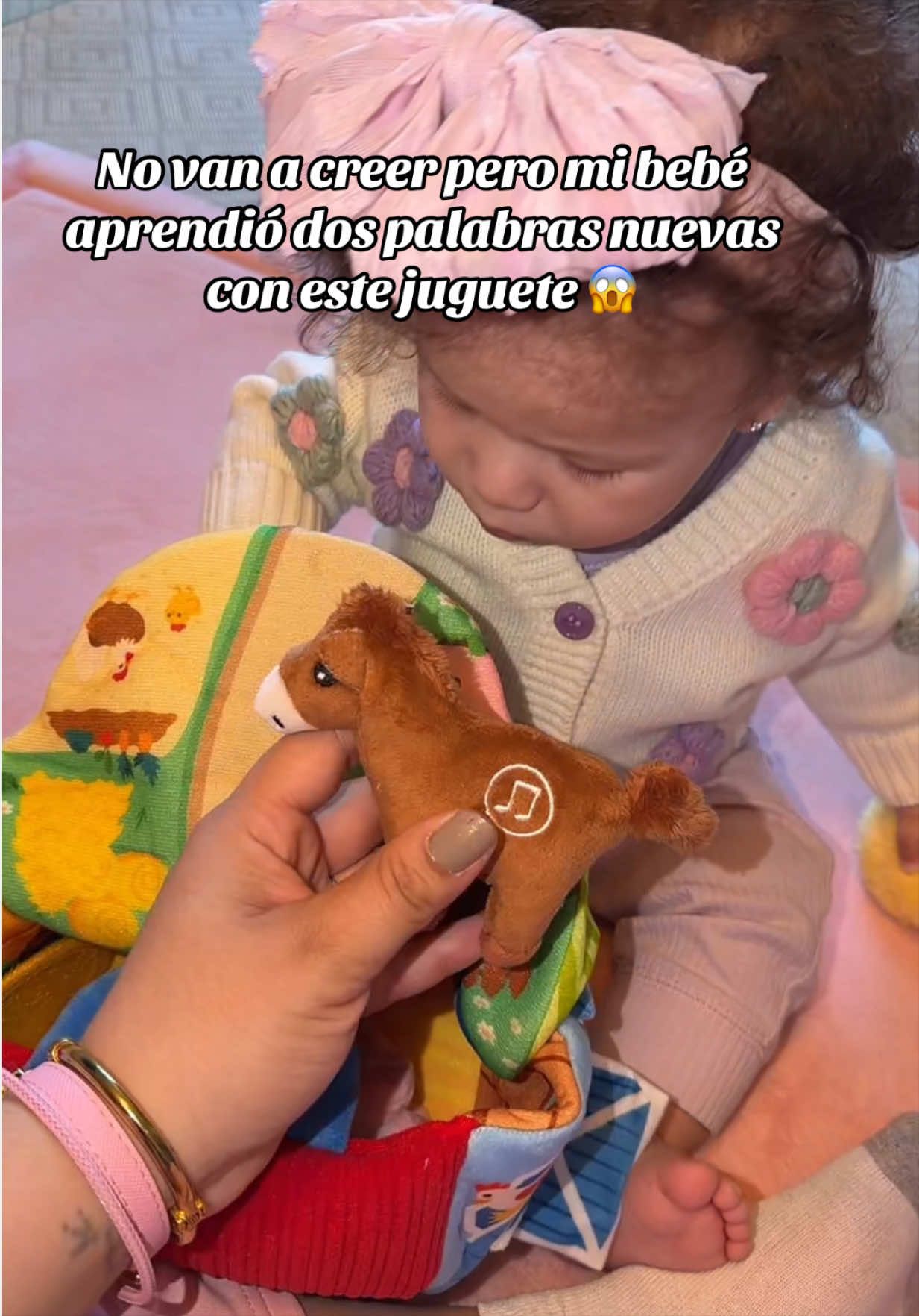 @Yusmardipr