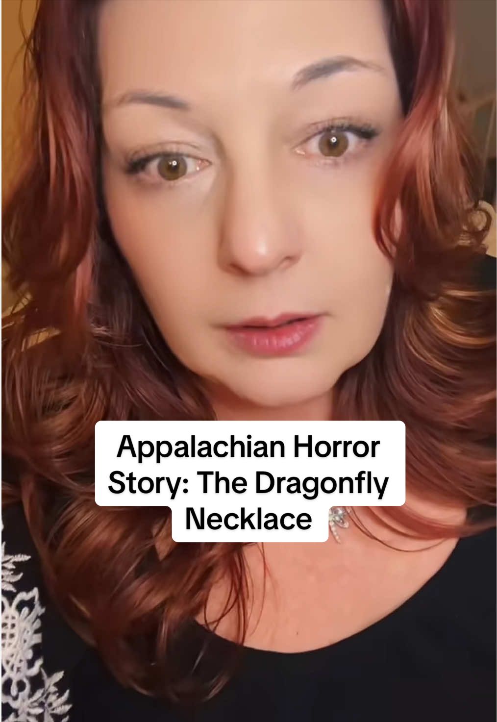 @April Edwards