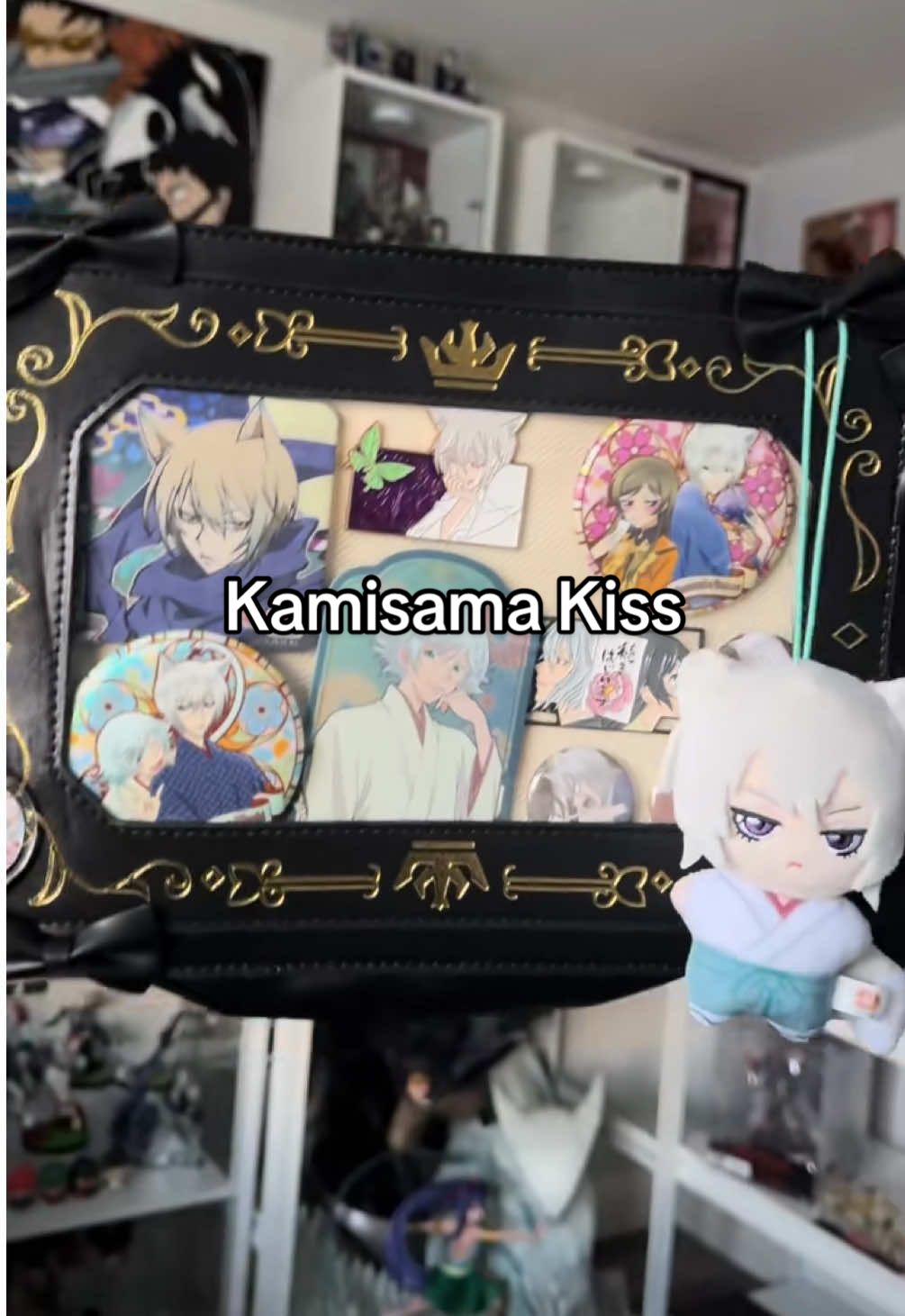 @natsuholics