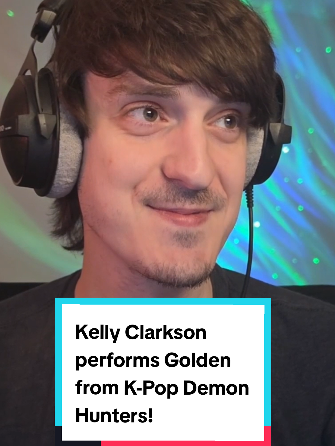 @CodyTunesIn
