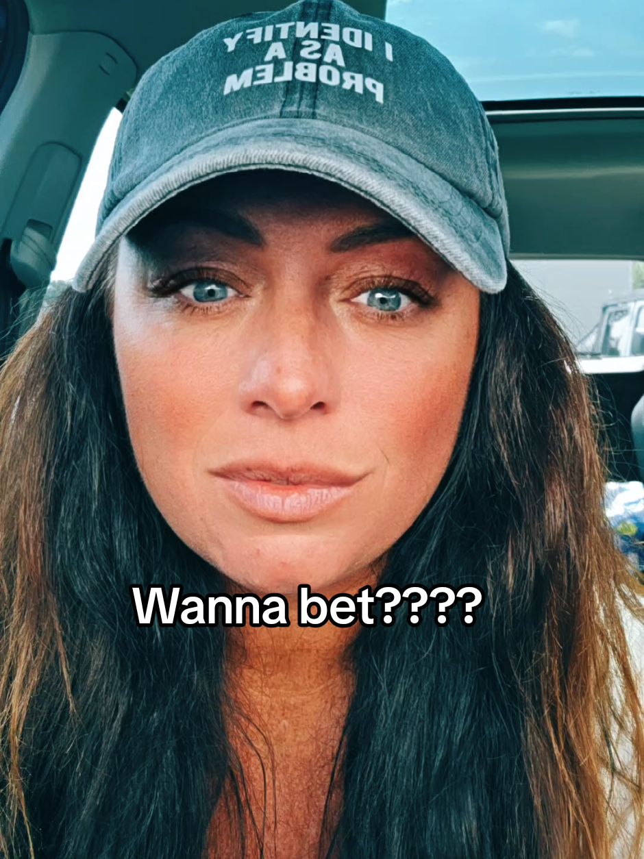 @Nikibop1