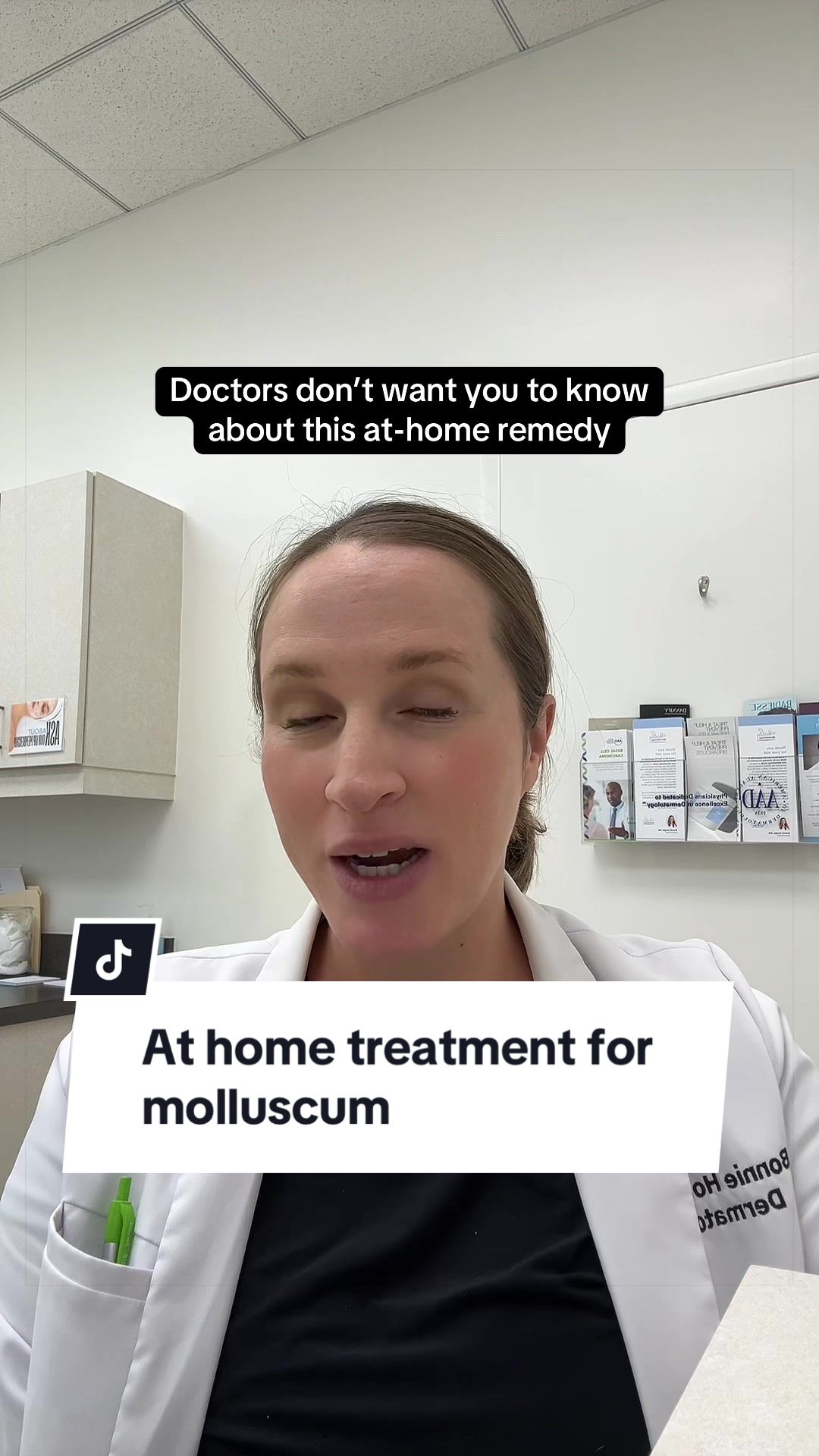 @bonniehodge.md