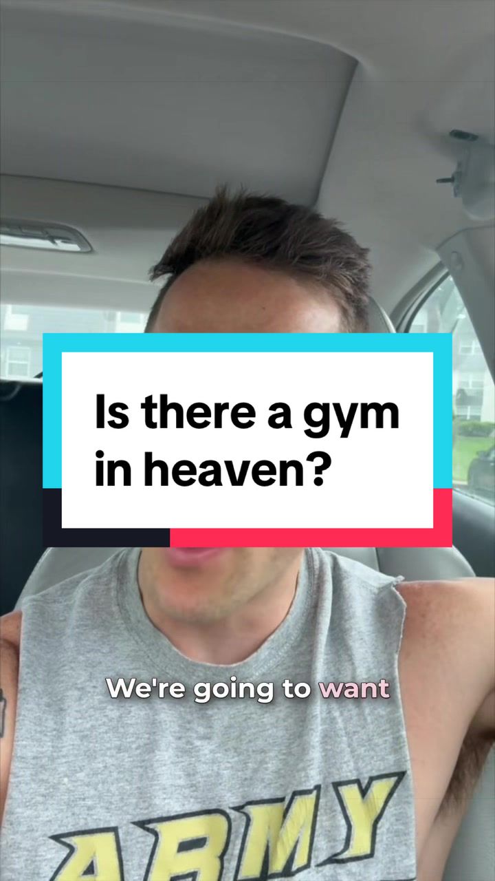 @Jacob Travis, PT, DPT, OCS