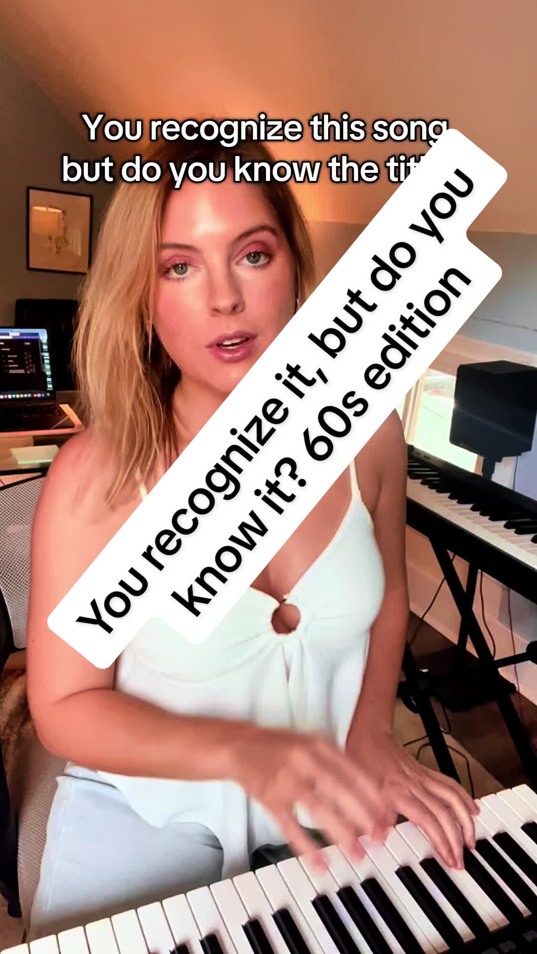 @Audrey Jane