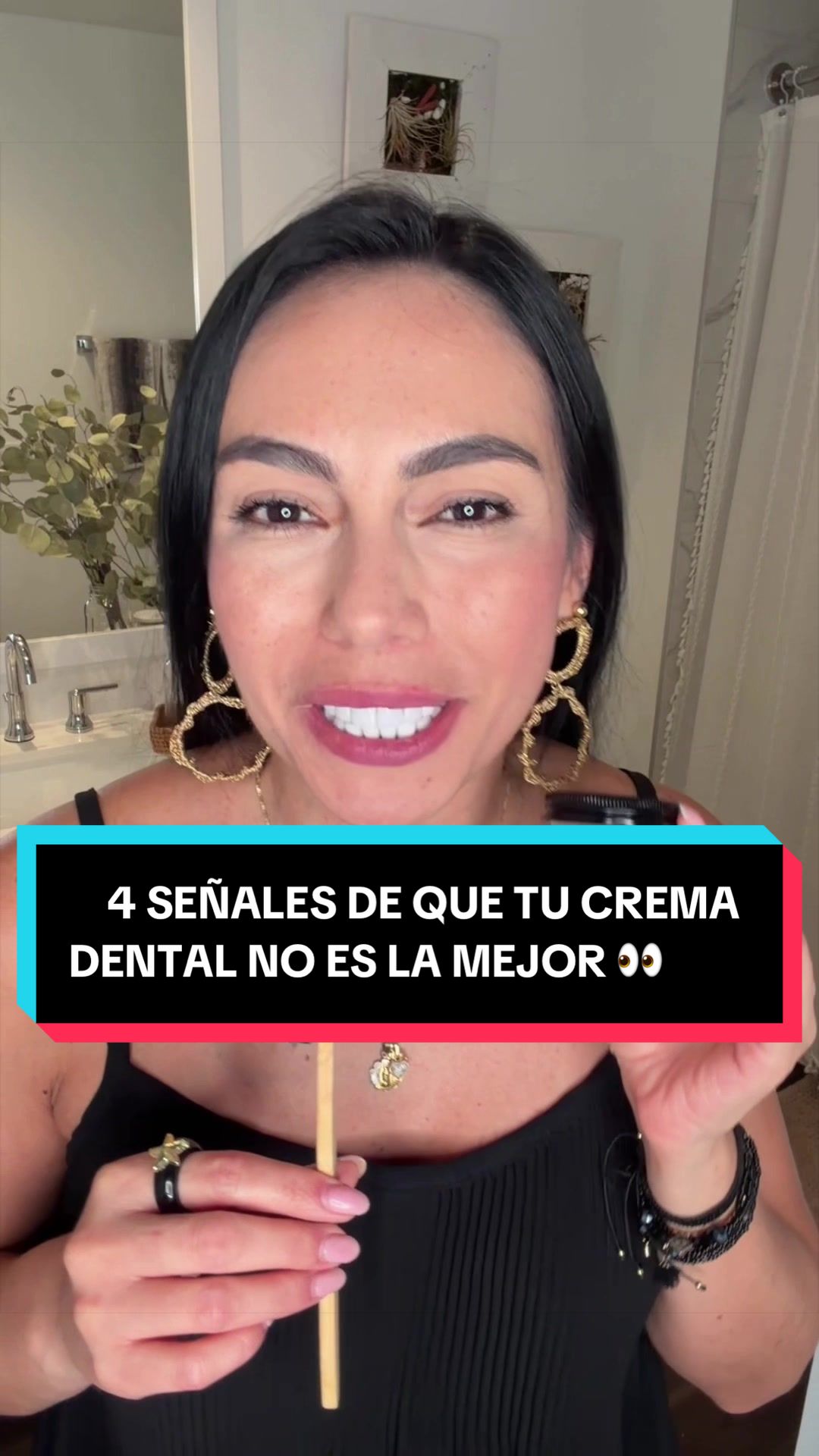 @Exploradora del Alma