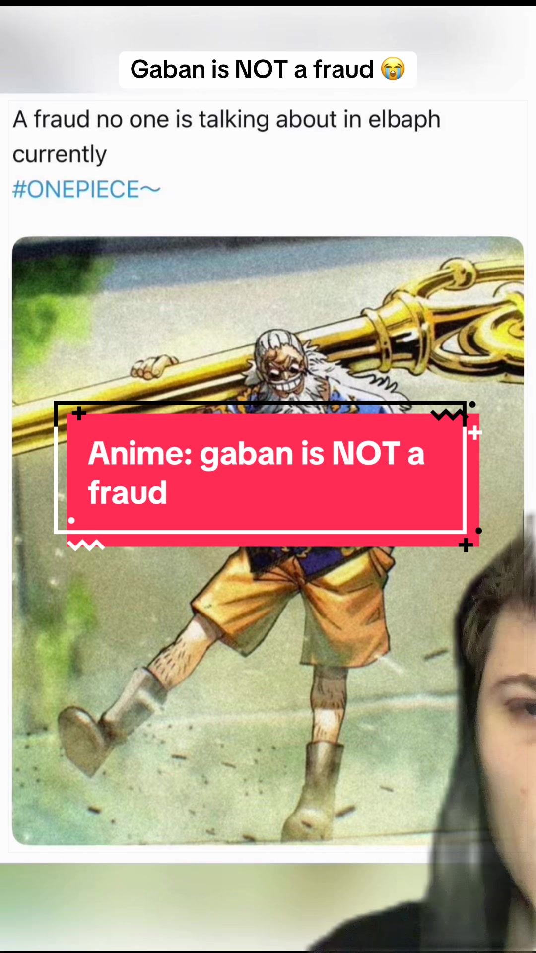 @Thenerdking