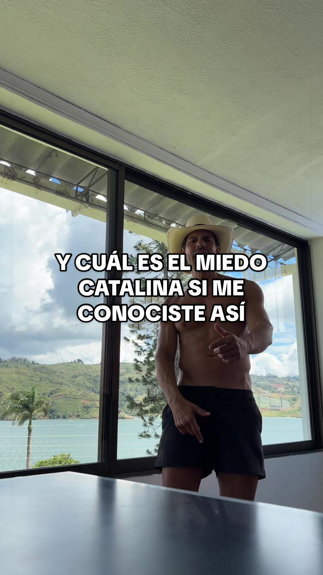 @El Titi