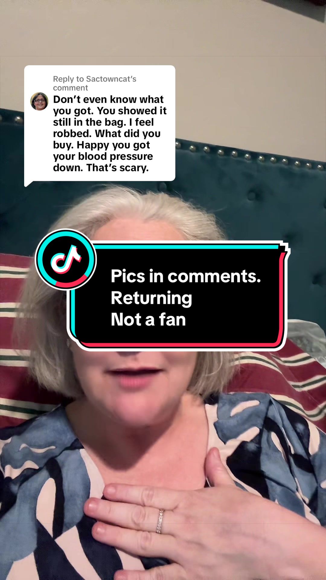 @LoriBodamer