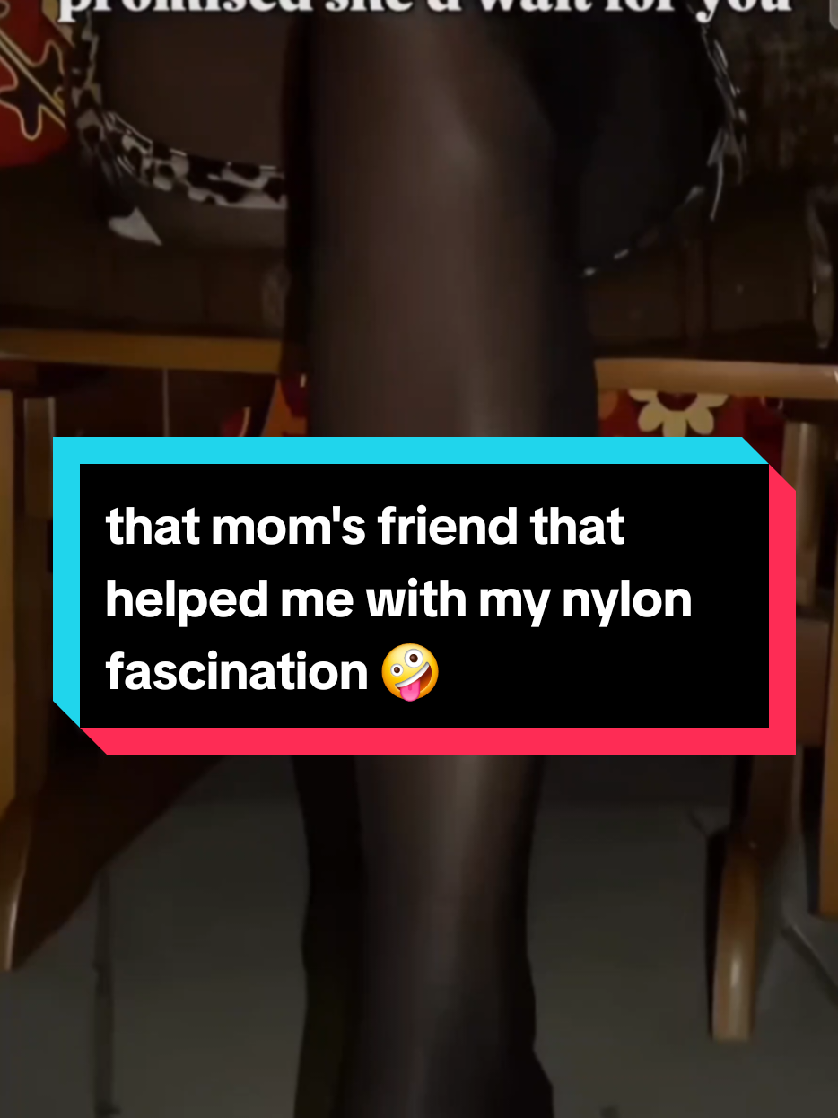 @Nꪗꪶꪮ᭢ Nꪗꪑᩏꫝꪮꪑꪖ᭢ỉꪖc X