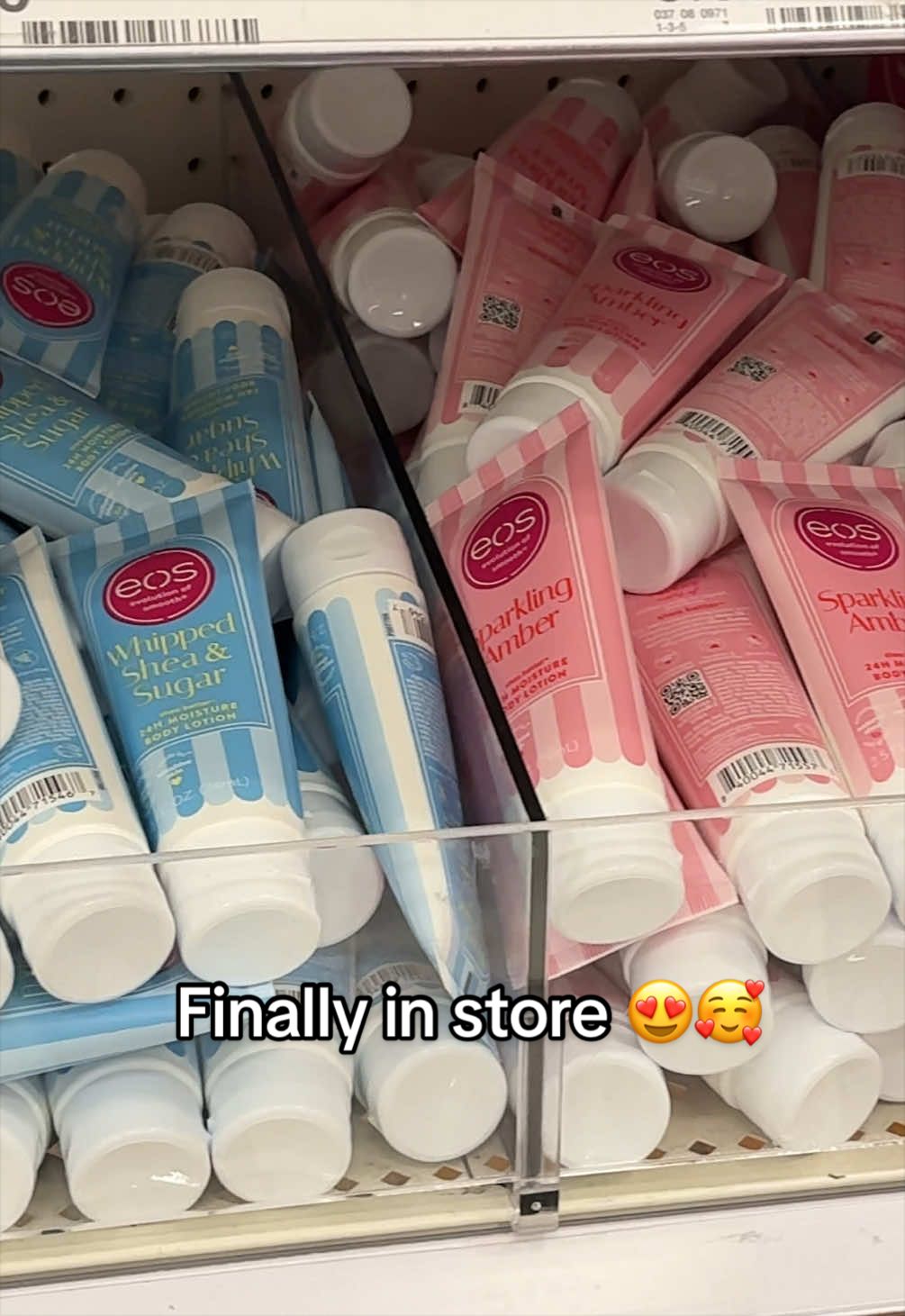 @Ariel ❀