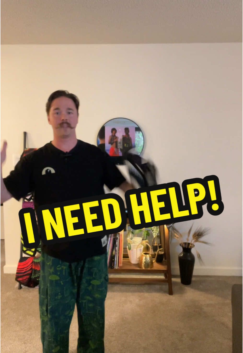 @CropDustin